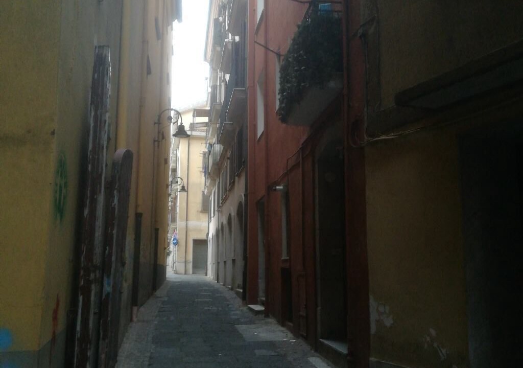Photo of Outdoor in Avellino