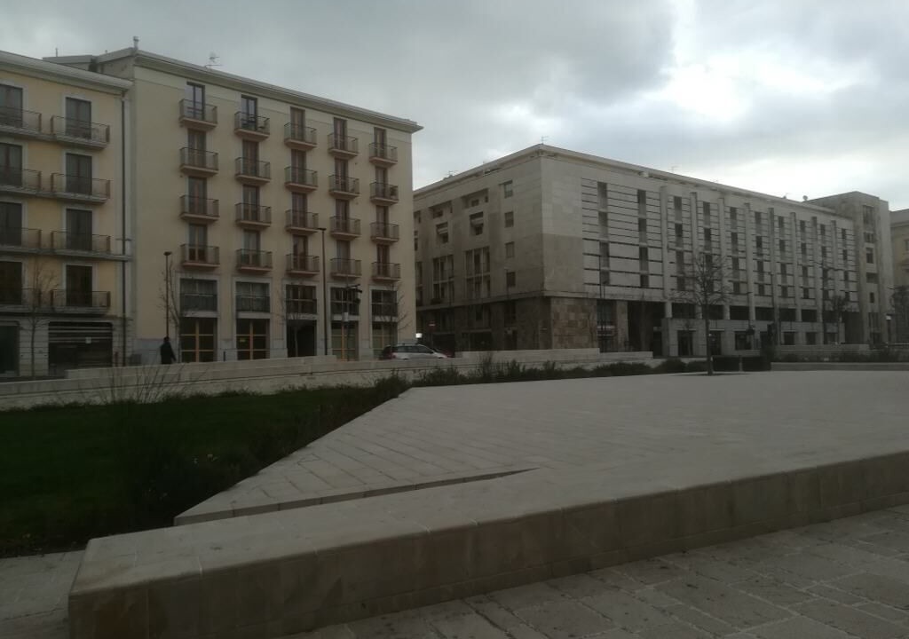 Photo of Outdoor in Avellino
