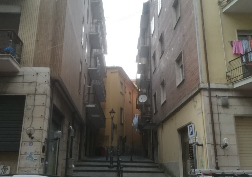 Photo of Others in Avellino