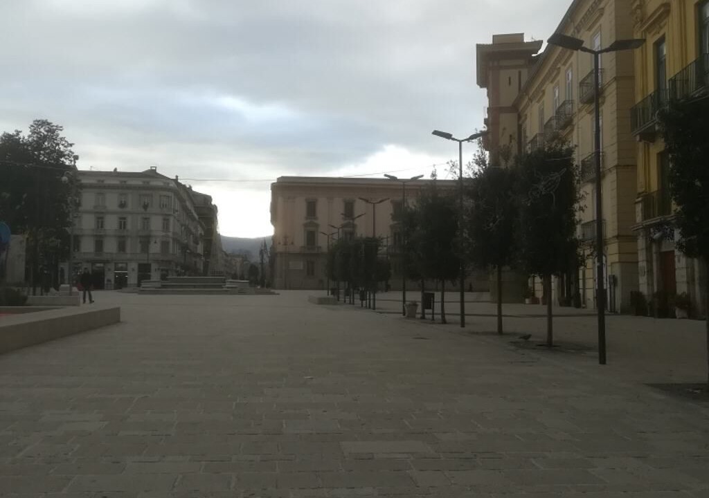 Photo of Others in Avellino
