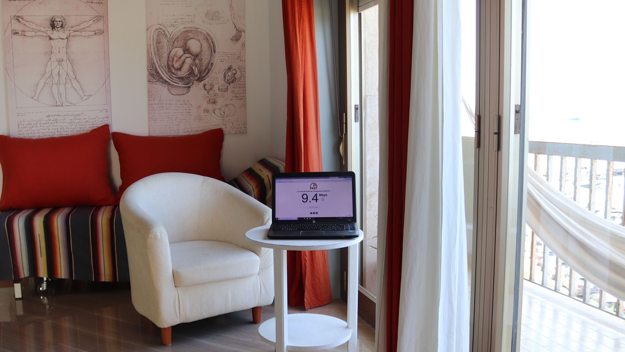 Photo of Others in Marsala