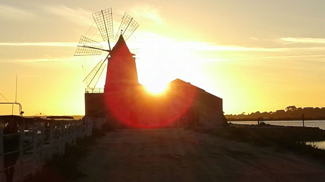 Photo of Others in Marsala
