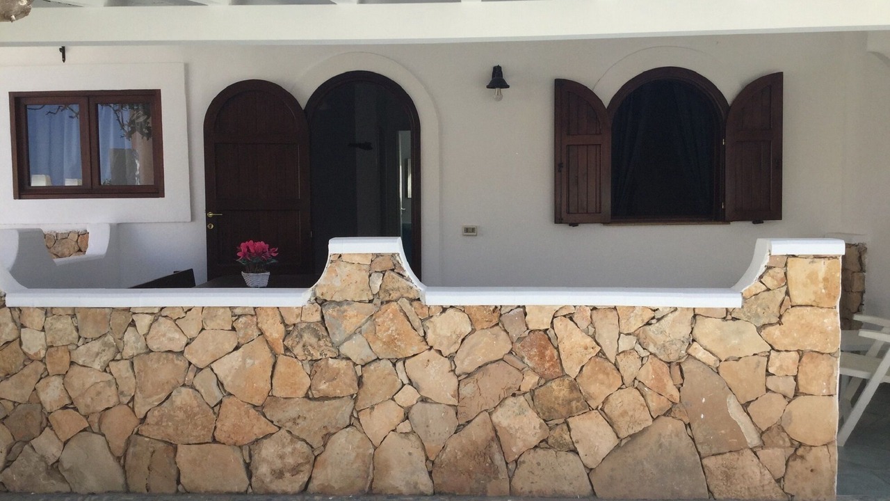 Photo of Outdoor in Lampedusa