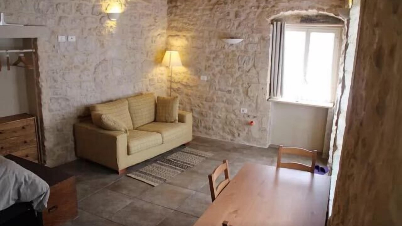 Photo of Livingroom in Casa Papa
