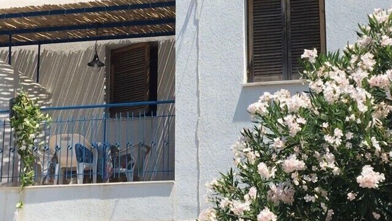 Photo of Outdoor in Porto Cesareo
