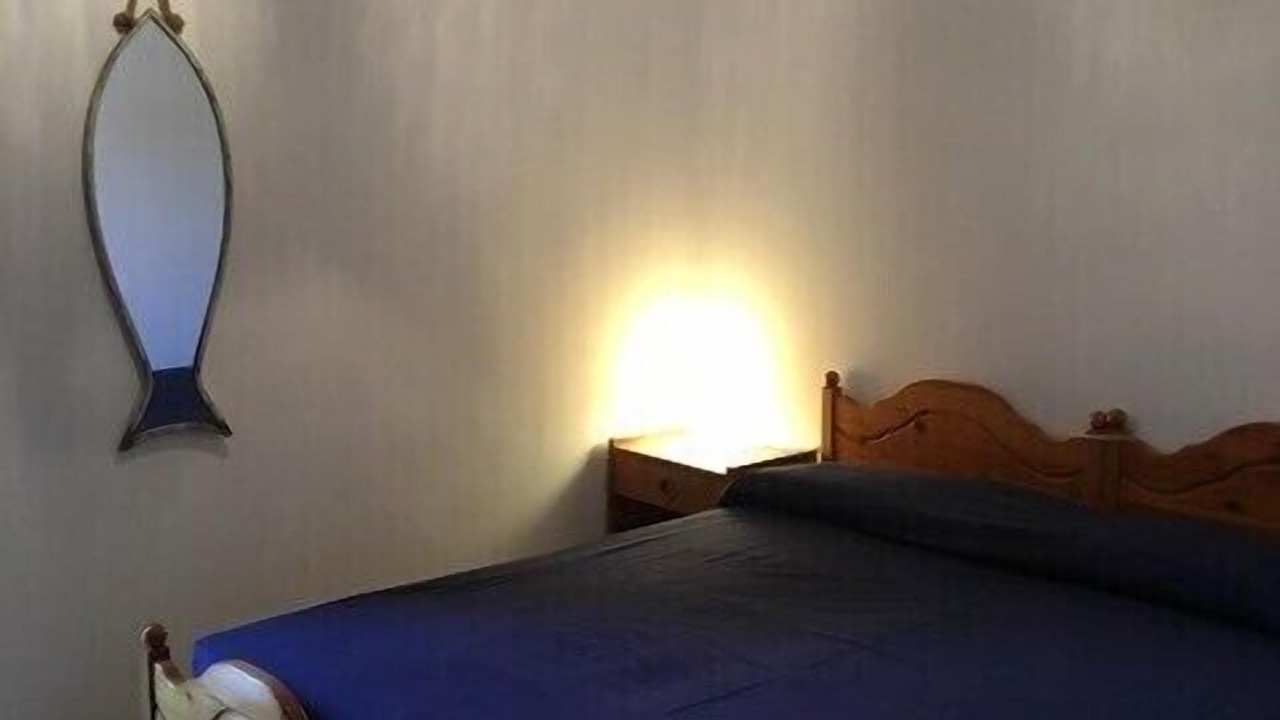Photo of Bedroom in Porto Cesareo