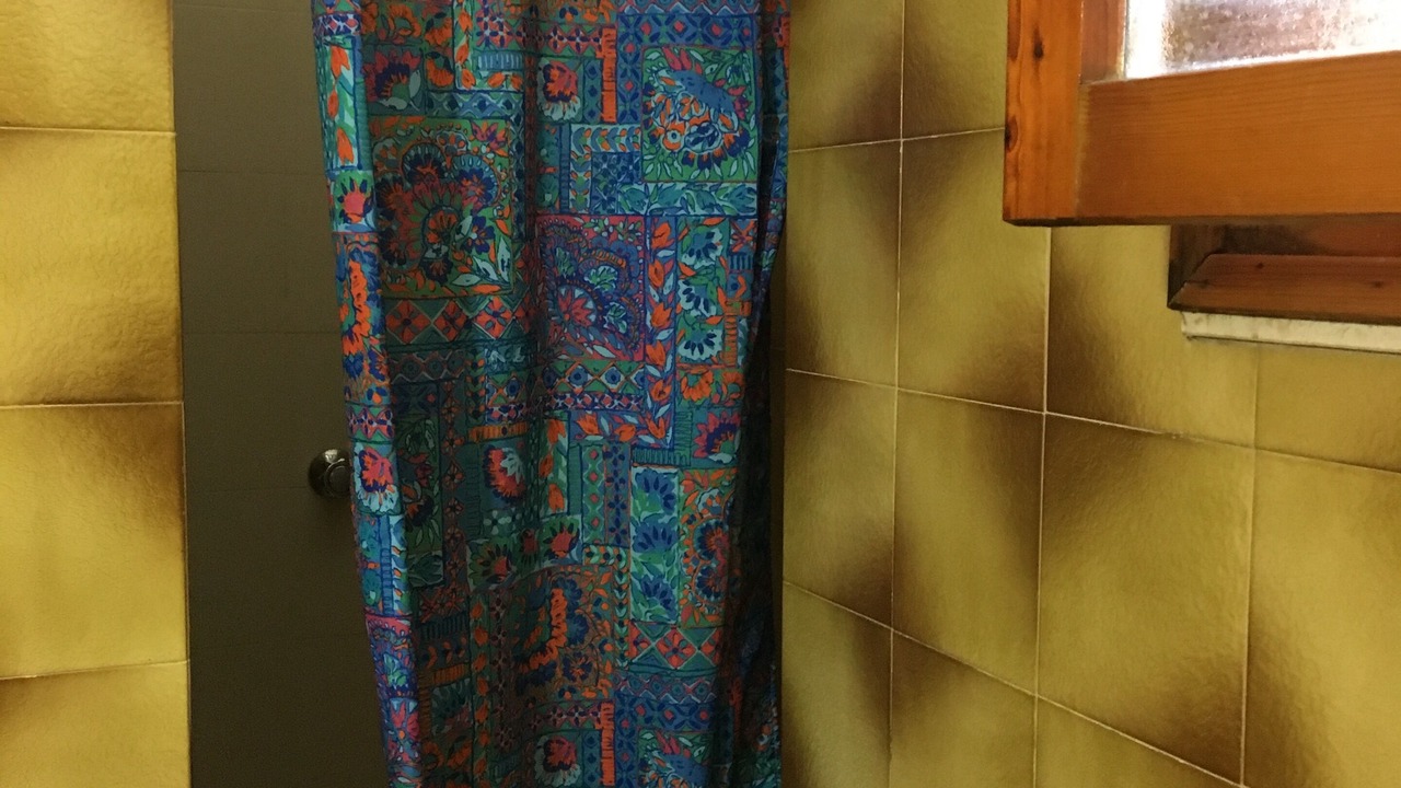 Photo of Bathroom in Porto Cesareo