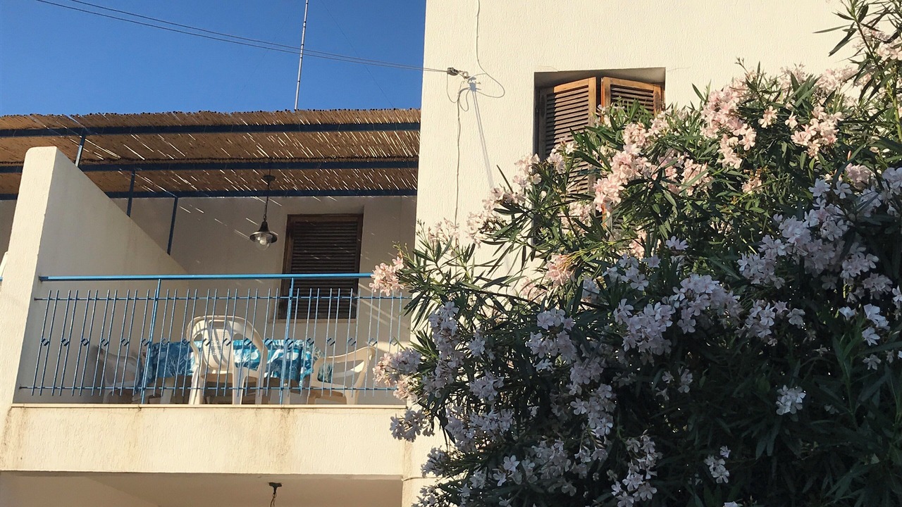 Photo of Outdoor in Porto Cesareo