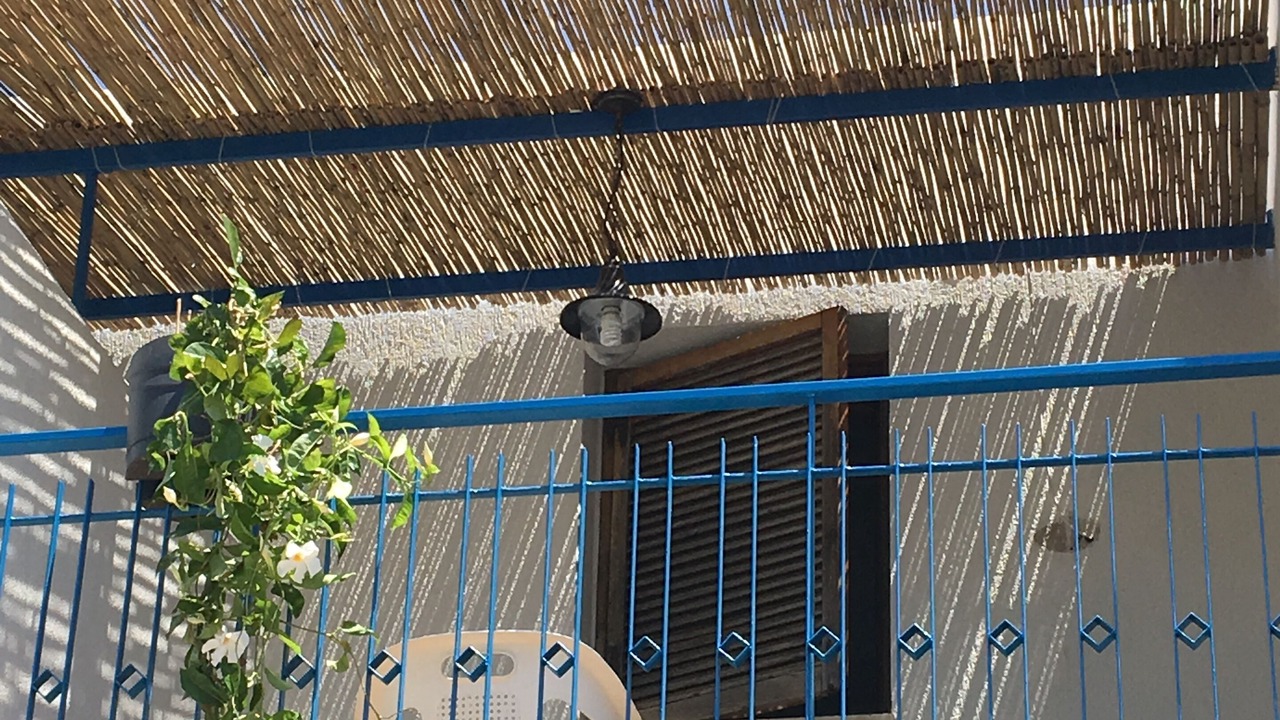 Photo of Outdoor in Porto Cesareo