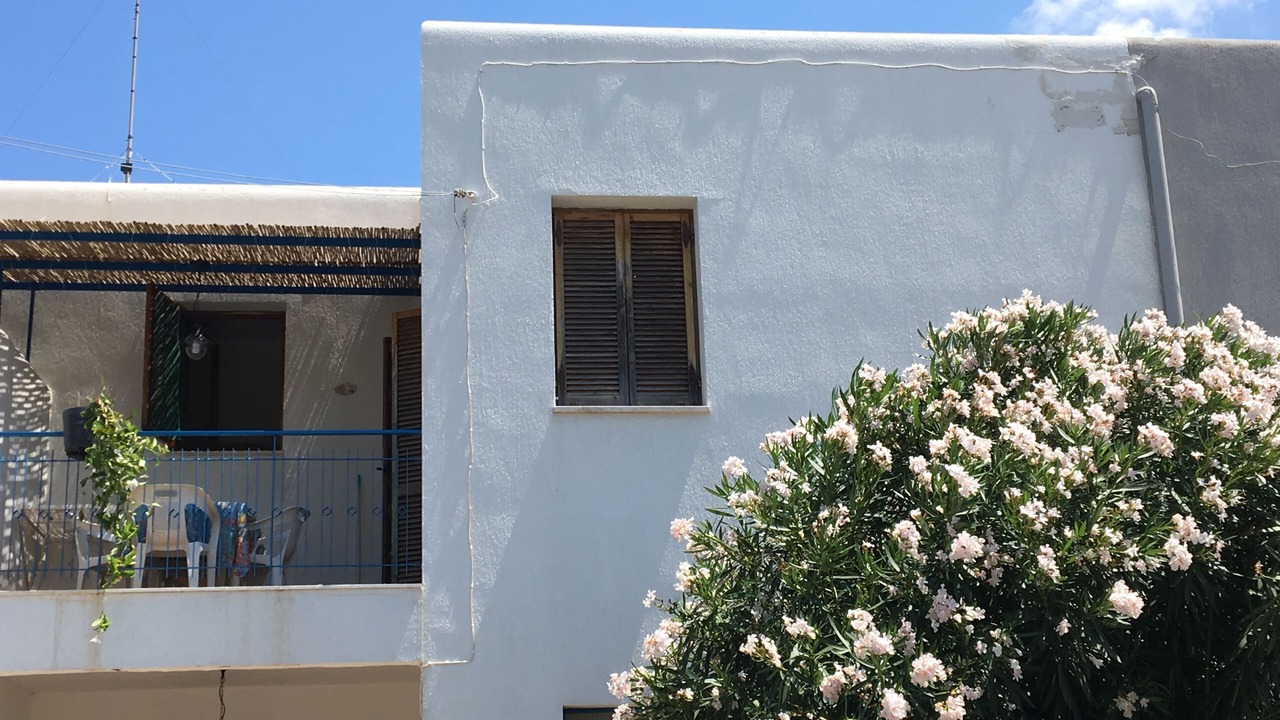 Photo of Outdoor in Porto Cesareo
