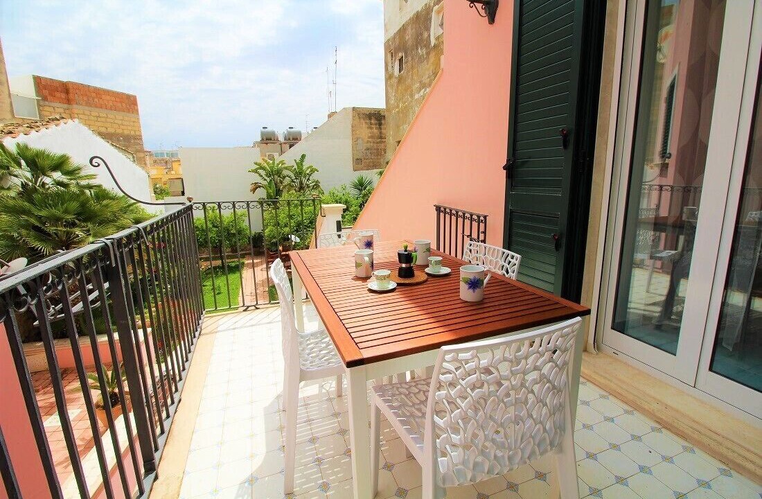 Photo of Outdoor in Marina di Ragusa