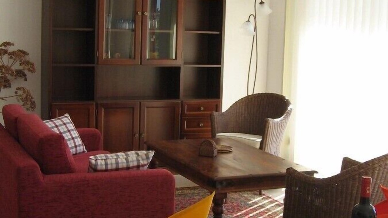 Photo of Others in Casa Papa
