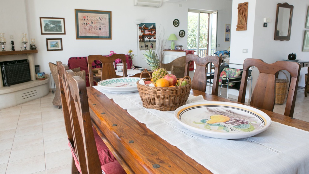 Photo of Others in Casa Papa
