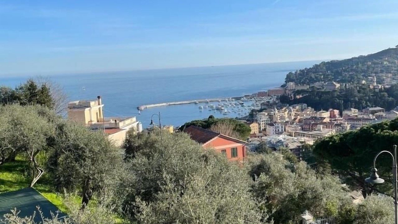 Photo of Outdoor in Santa Margherita Ligure