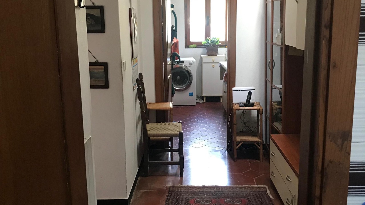 Photo of Others in Santa Margherita Ligure
