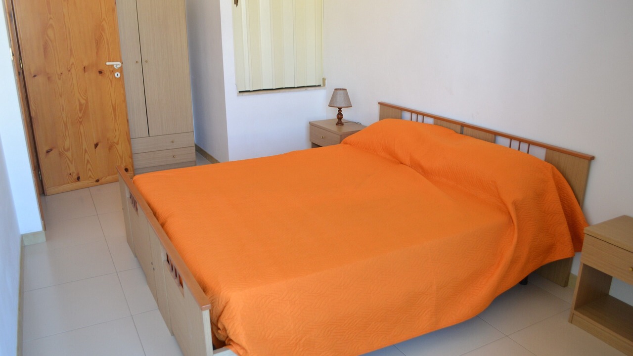 Photo of Bedroom in San Foca