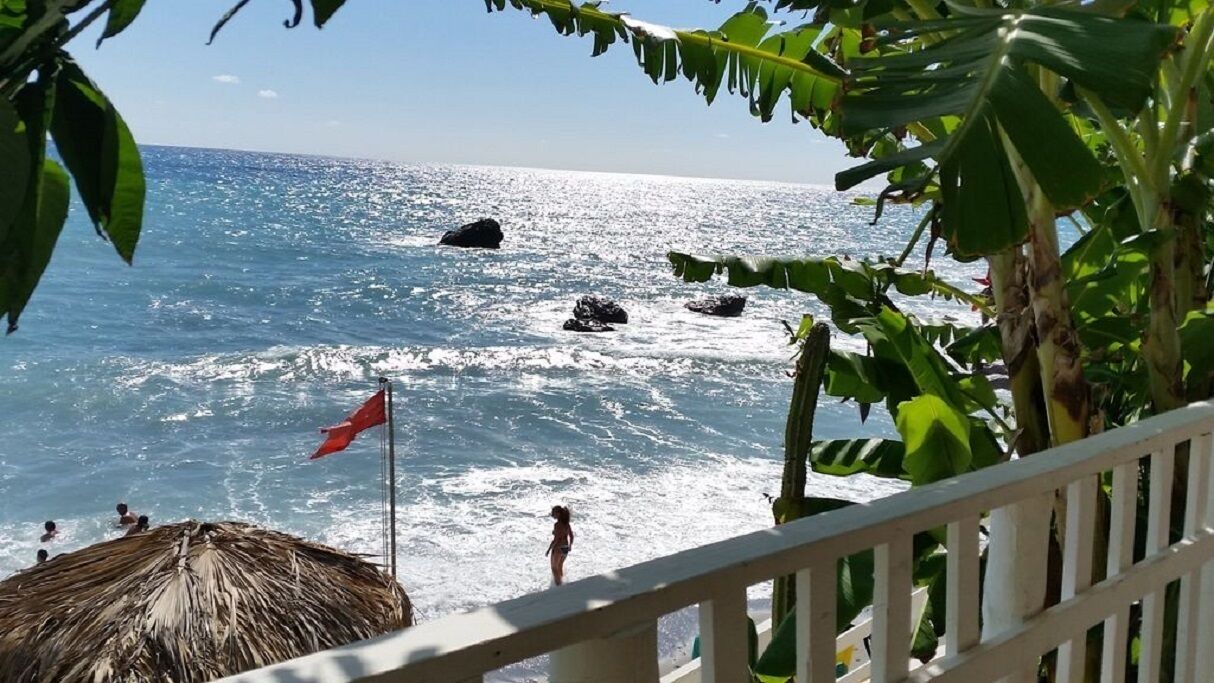 Photo of Outdoor in Fuscaldo