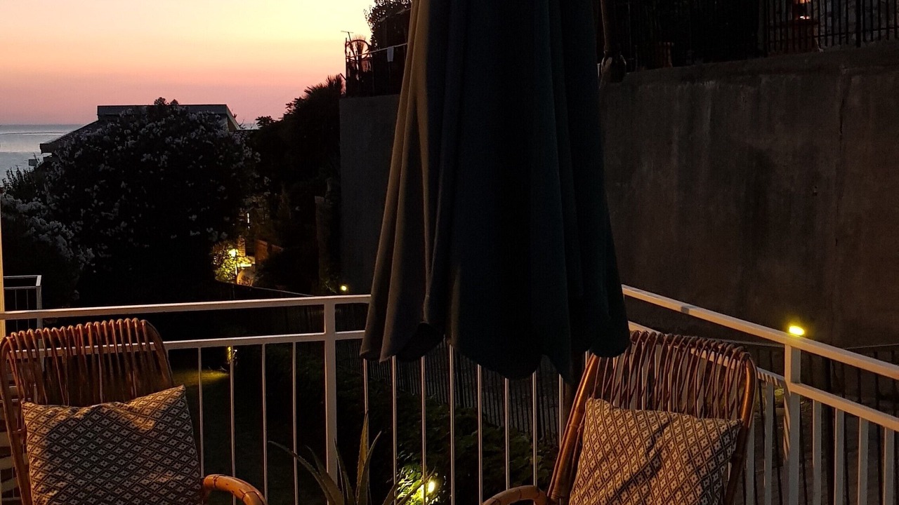Photo of Outdoor in Fuscaldo