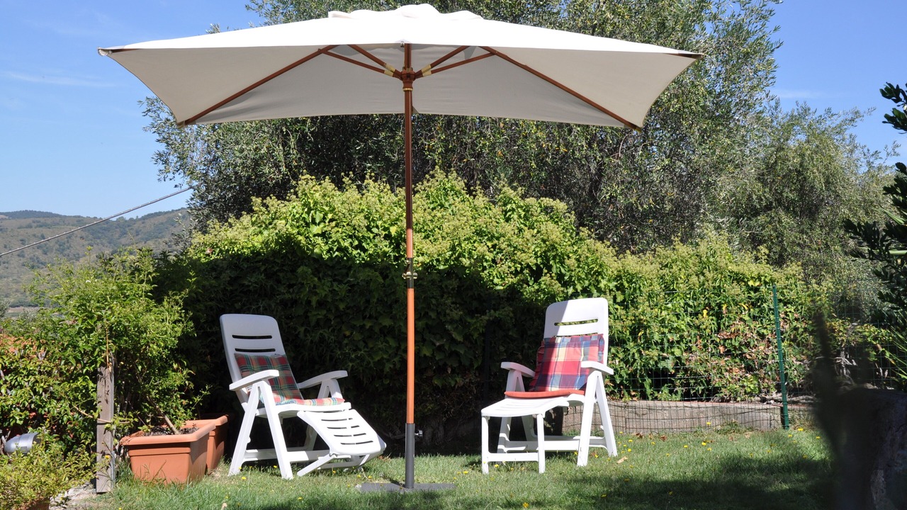 Photo of Outdoor in Orbetello