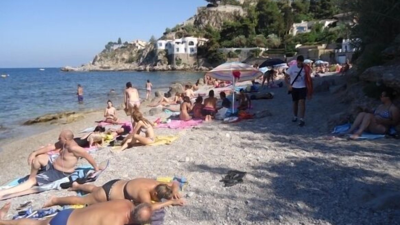 Photo of Others in Villabate
