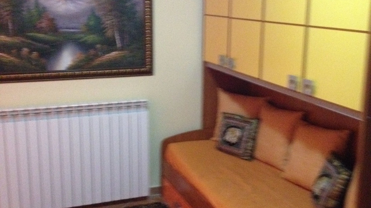 Photo of Livingroom in Villabate