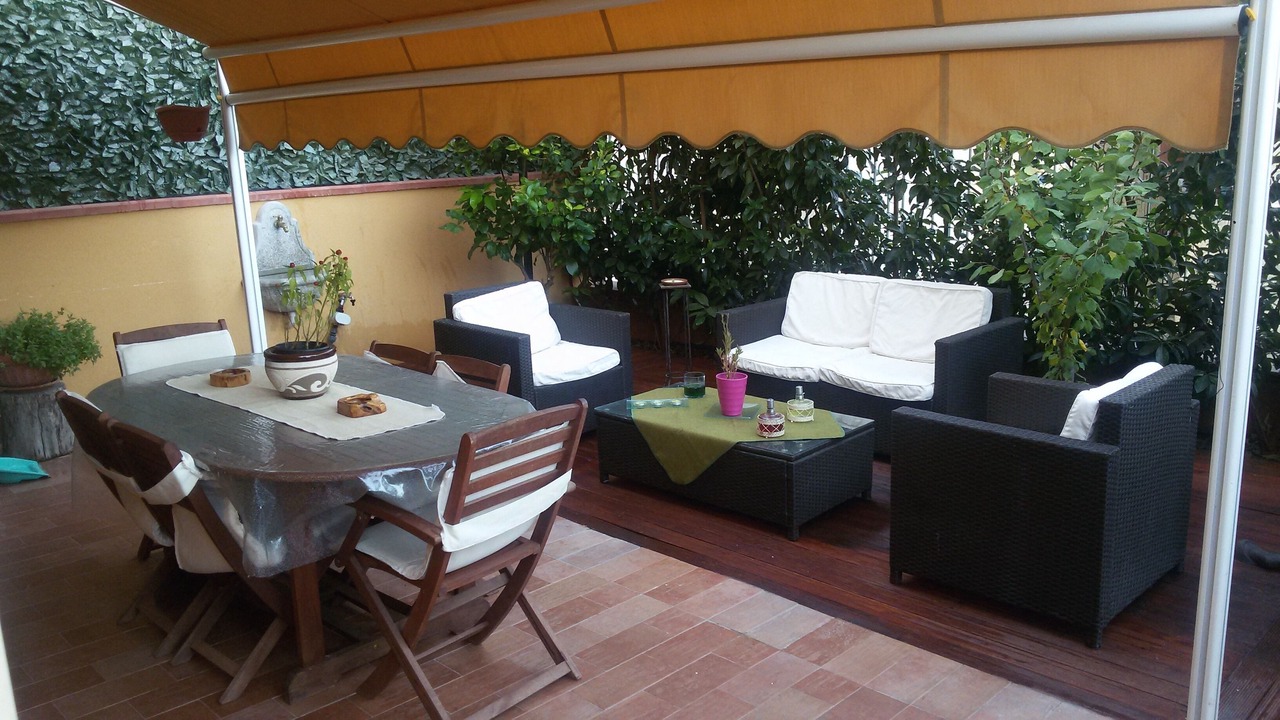 Photo of Outdoor in Villabate