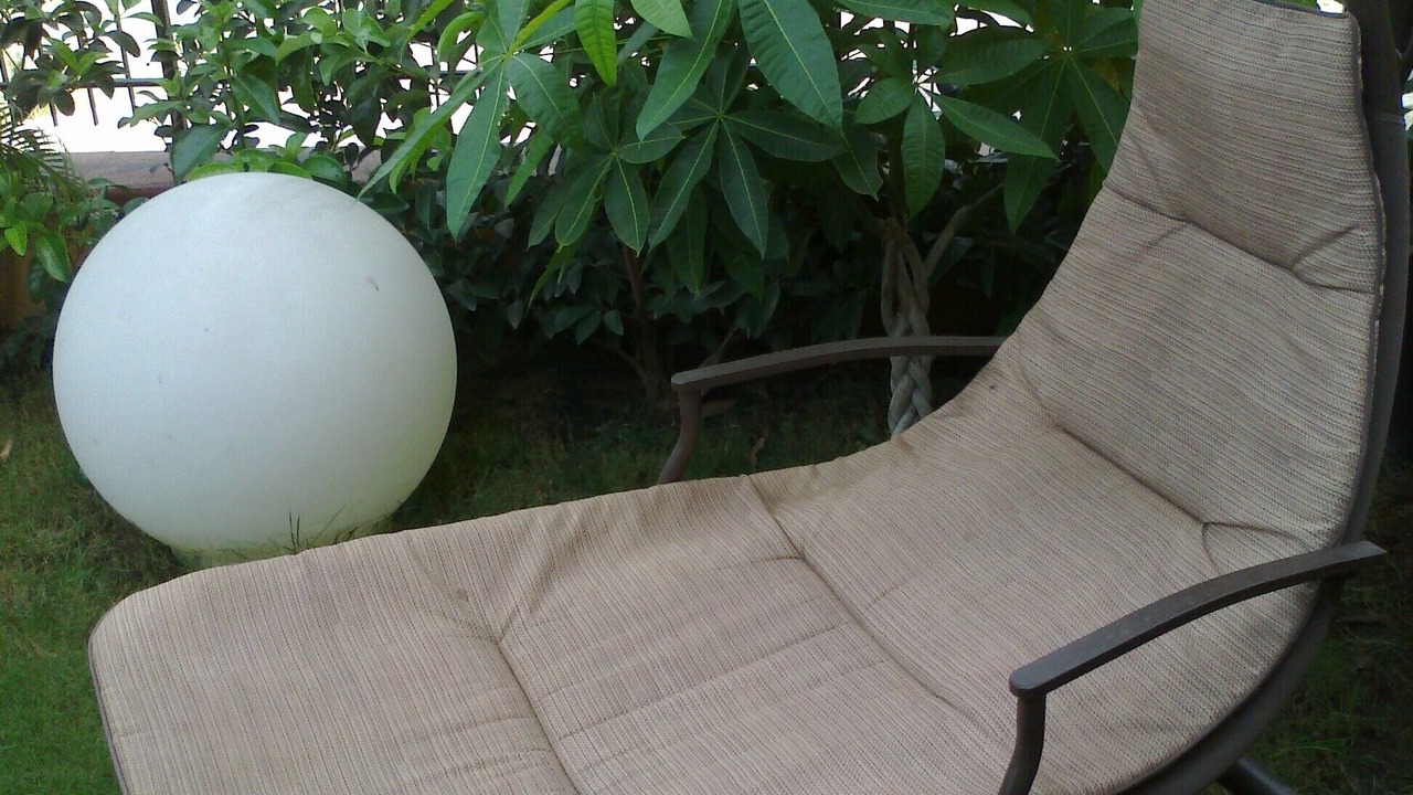 Photo of Outdoor in Villabate