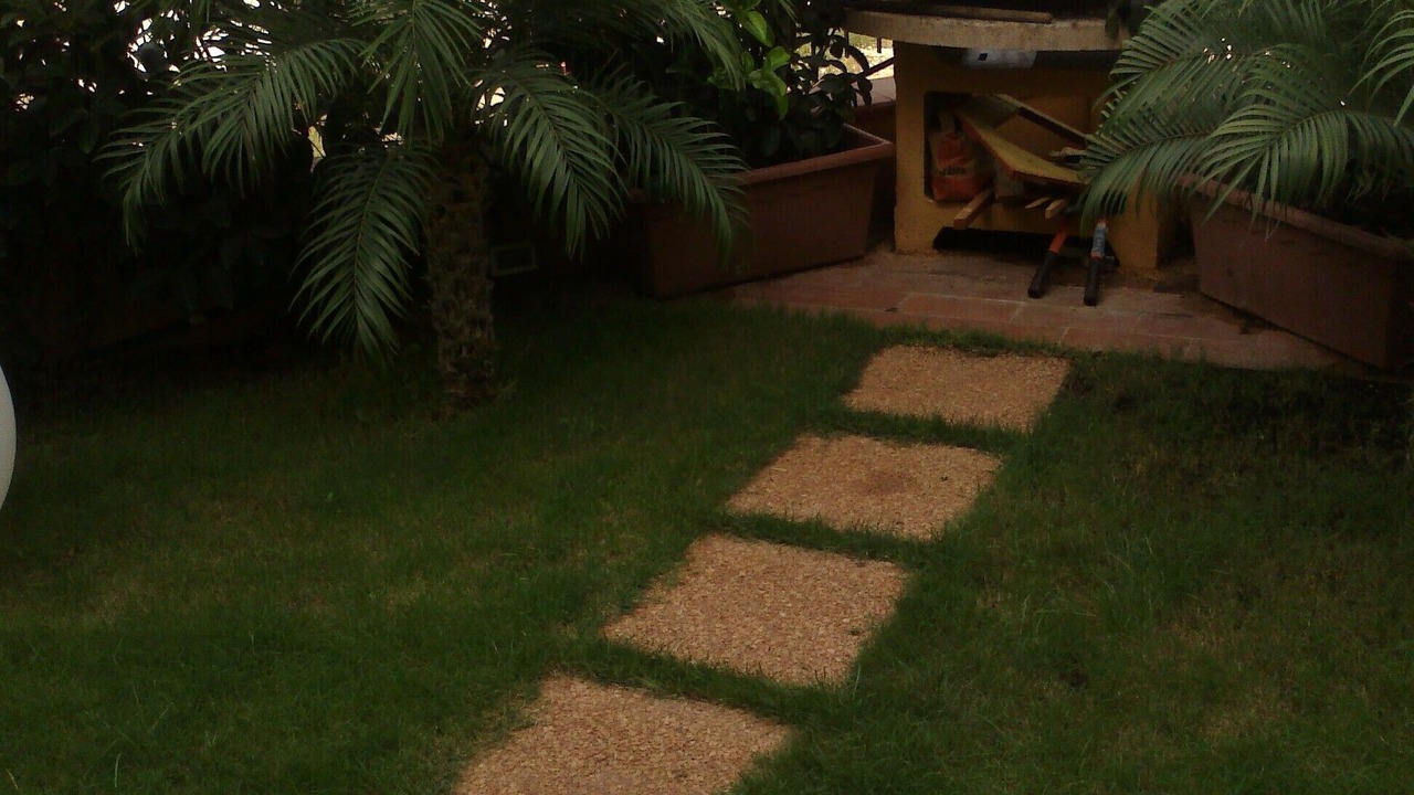 Photo of Outdoor in Villabate