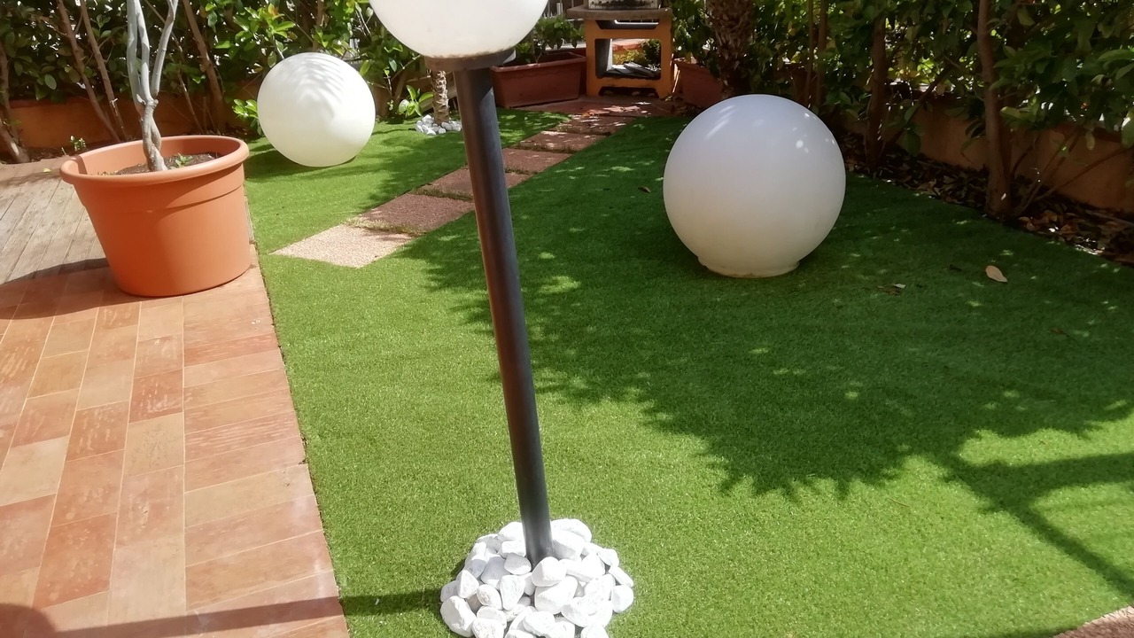 Photo of Outdoor in Villabate