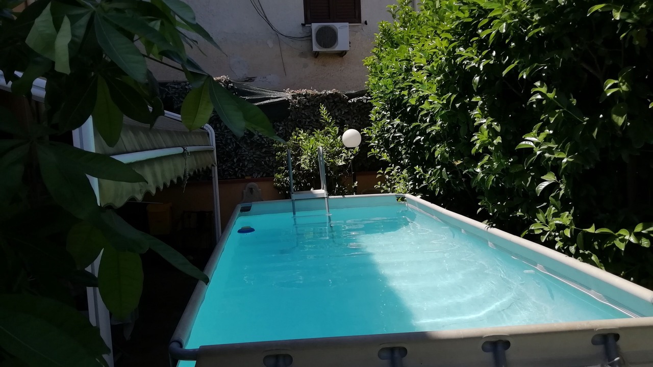 Photo of Outdoor in Villabate