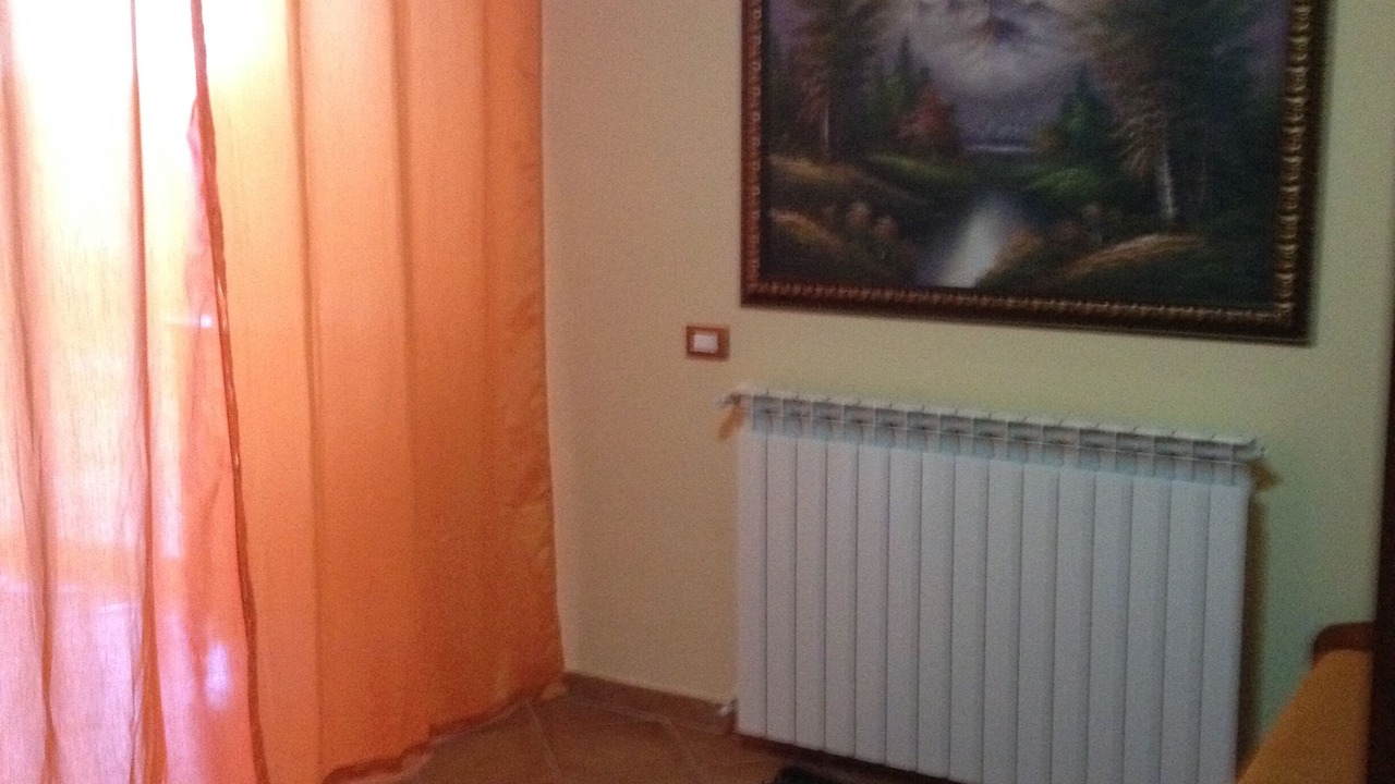 Photo of Others in Villabate
