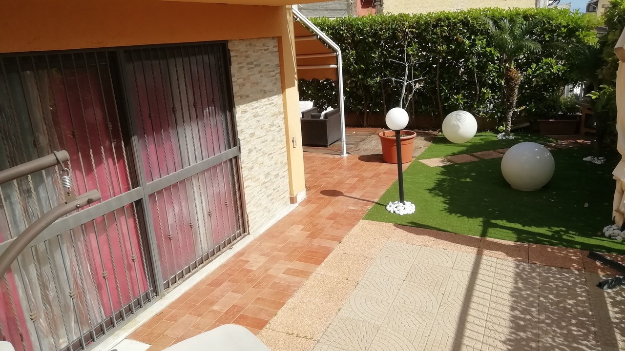 Photo of Outdoor in Villabate