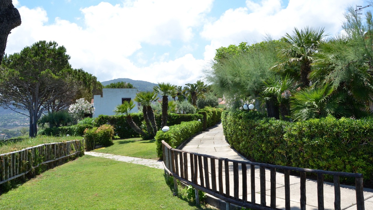 Photo of Outdoor in Mazzaforno
