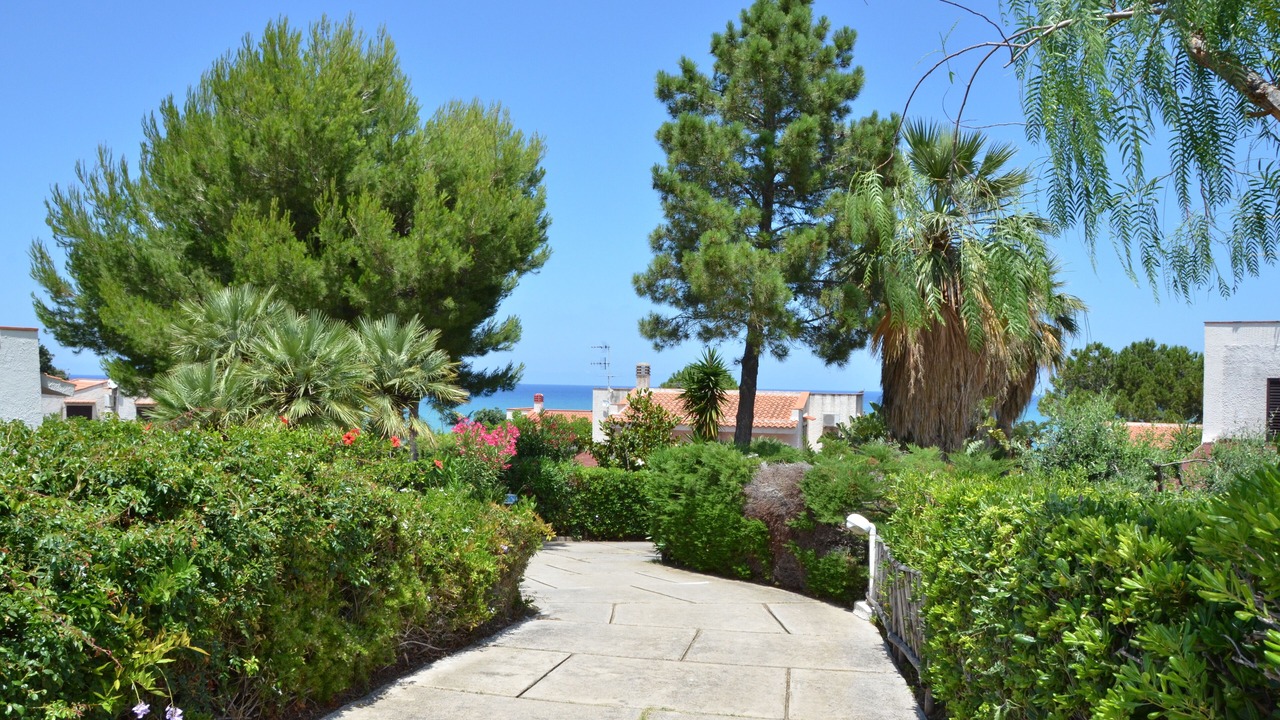 Photo of Outdoor in Mazzaforno