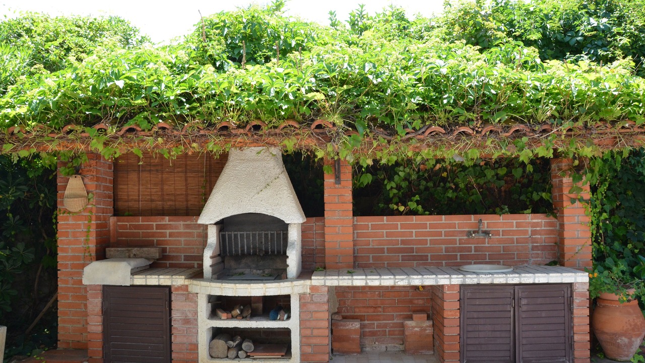 Photo of Outdoor in Mazzaforno