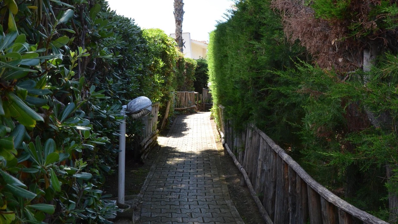 Photo of Outdoor in Mazzaforno