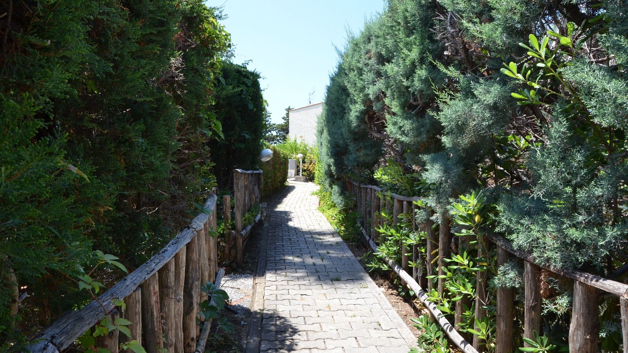Photo of Outdoor in Mazzaforno