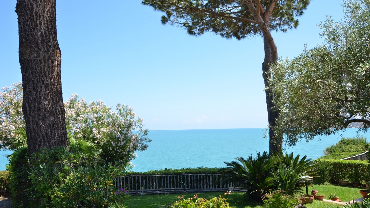 Photo of Outdoor in Mazzaforno