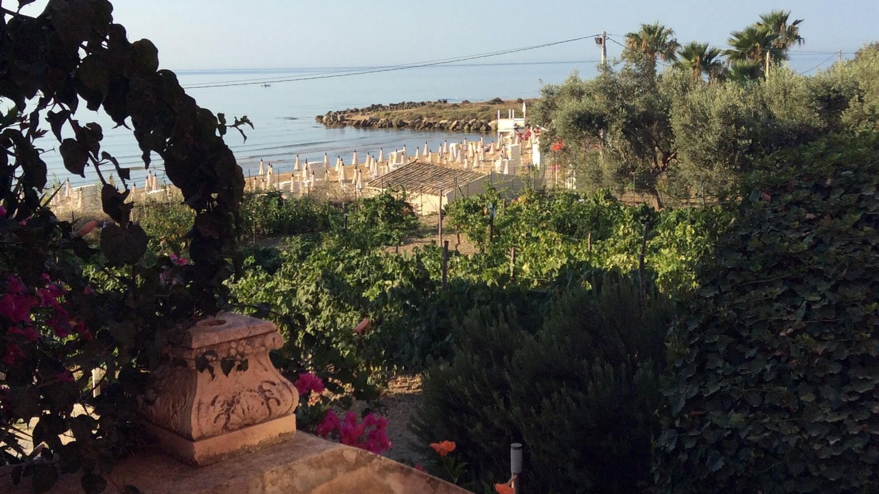 Photo of Outdoor in Realmonte