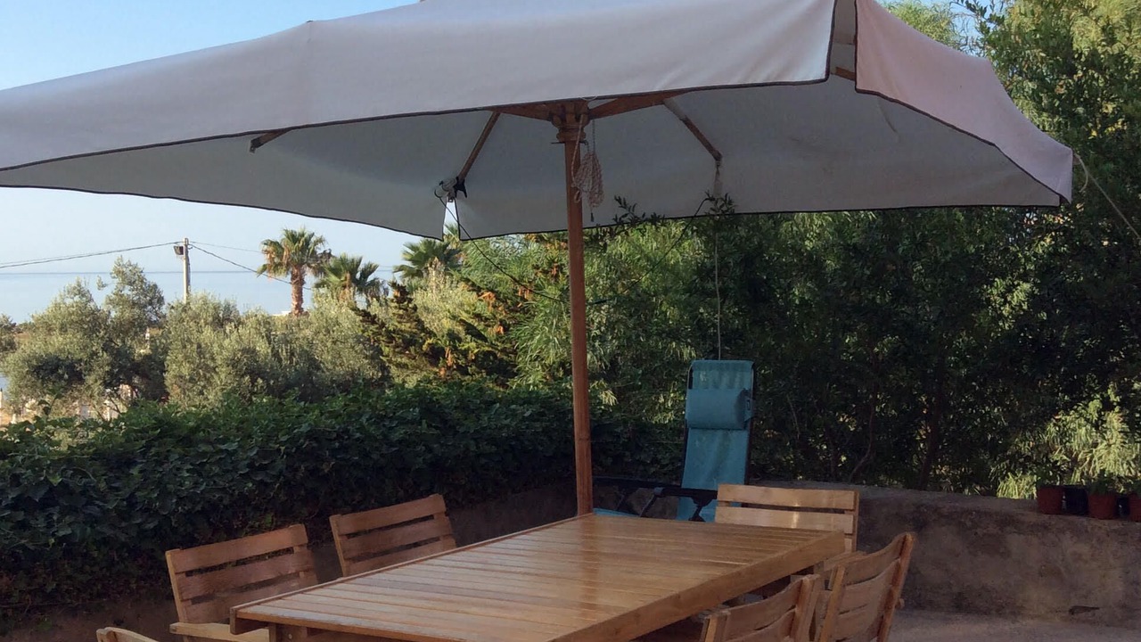 Photo of Outdoor in Realmonte