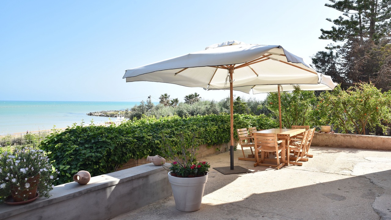 Photo of Outdoor in Realmonte