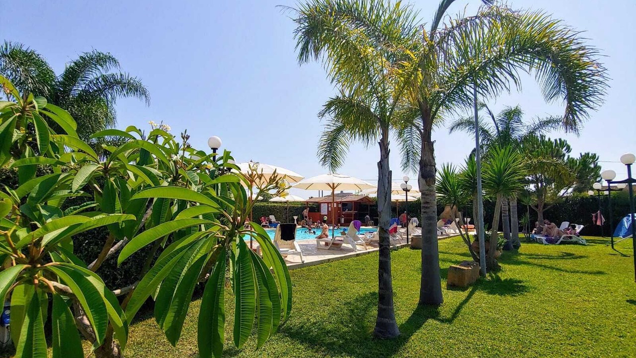 Photo of Outdoor in Marsala