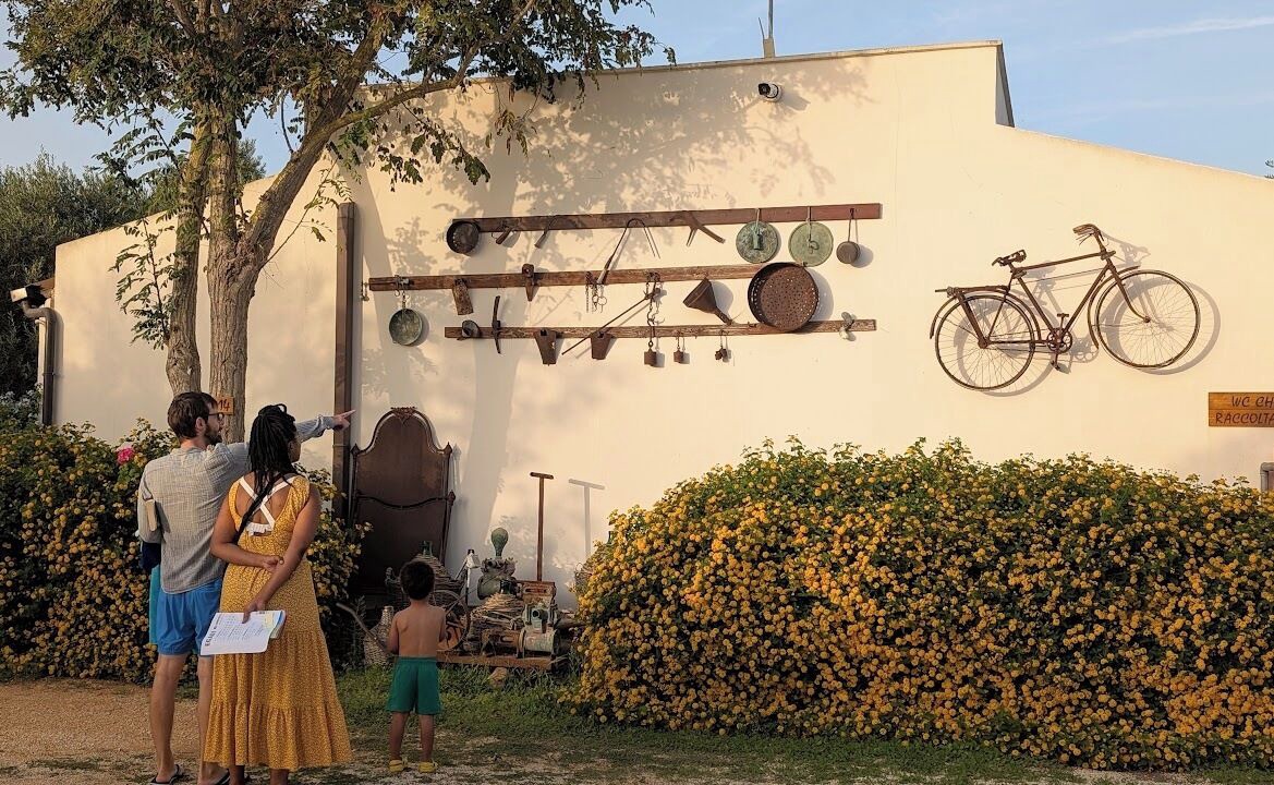 Photo of Others in Marsala