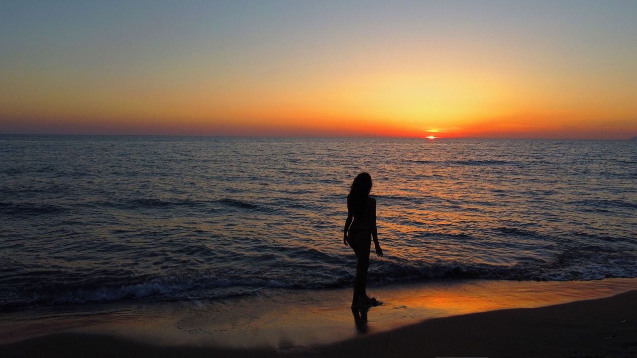 Photo of Others in Marsala