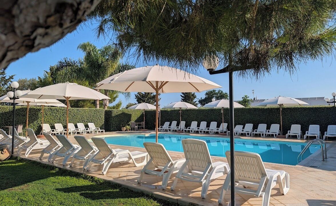 Photo of Outdoor in Marsala