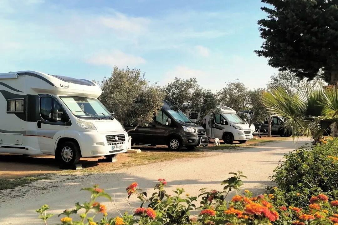 Photo of Outdoor in Marsala