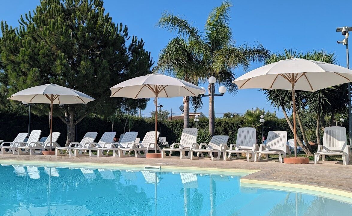 Photo of Outdoor in Marsala