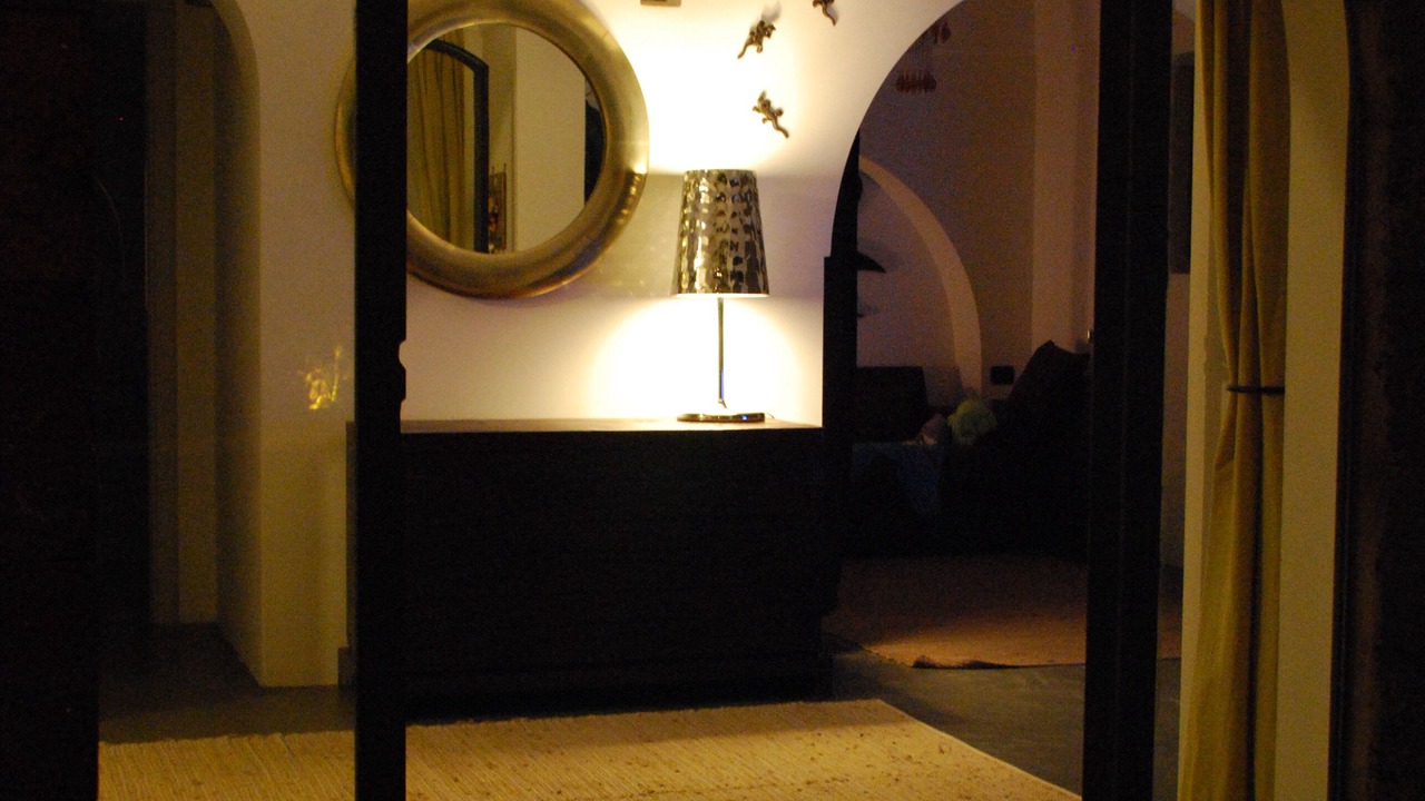 Photo of Others in Pantelleria
