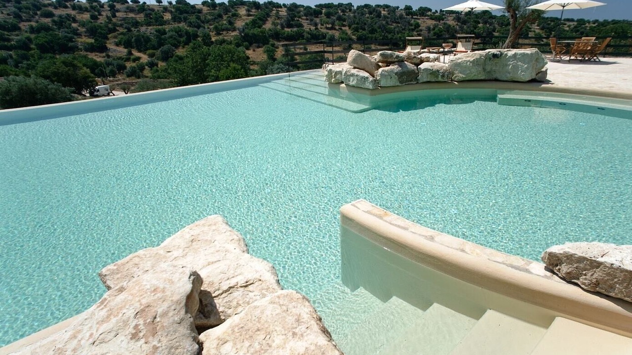 Photo of Outdoor in Ragusa