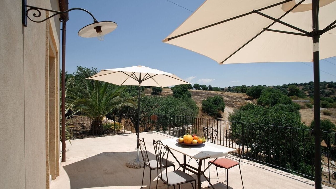 Photo of Outdoor in Ragusa